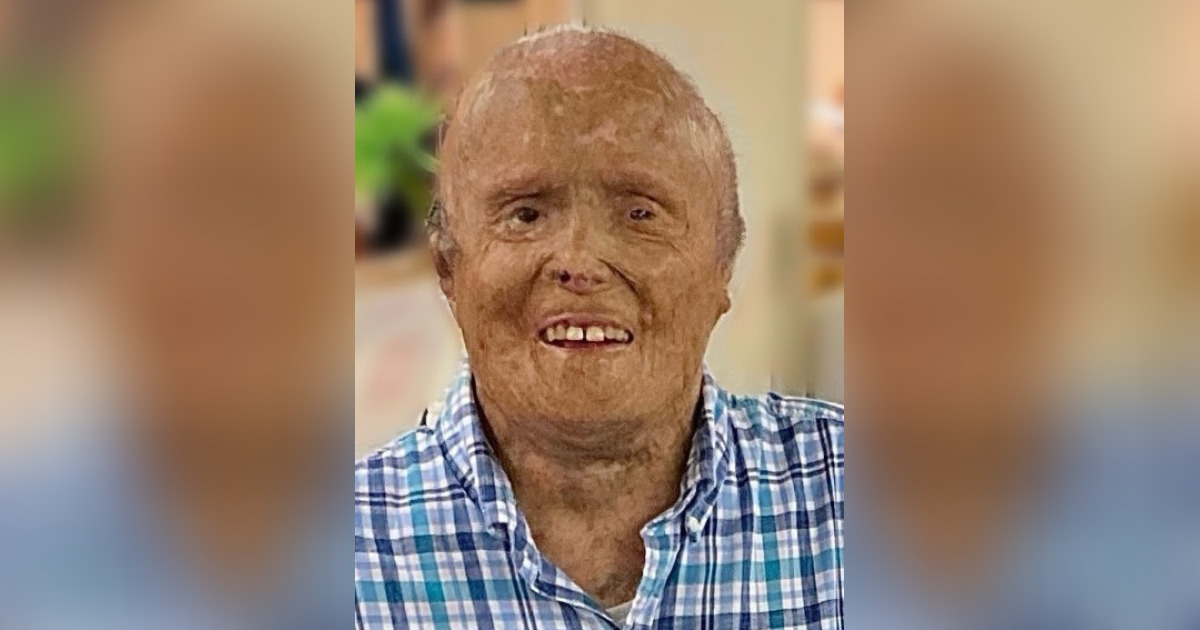 Russell Orwig Obituary December 5, 2023 Alexis, IL