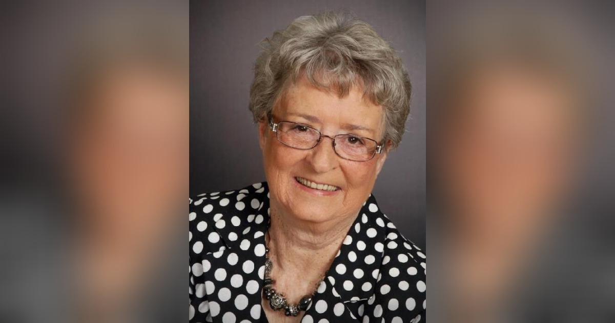 Judy Elder Obituary Jan 24, 2024 Alexis, IL