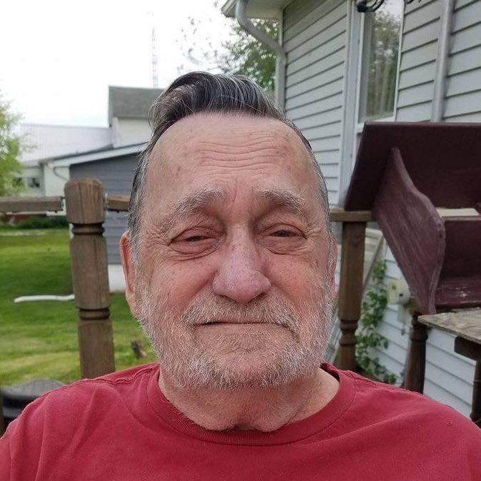 hoover hall funeral home monmouth il