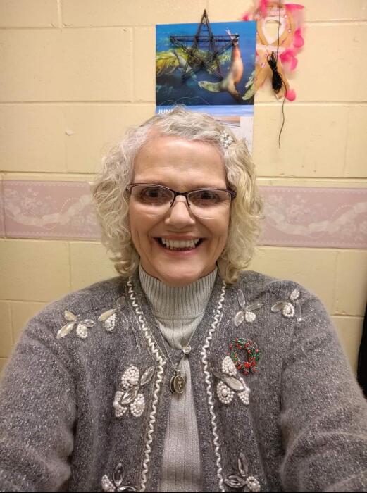 hoover hall funeral home monmouth il