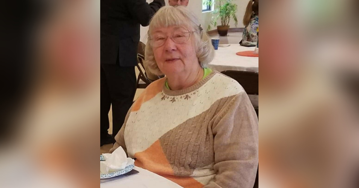 hoover hall funeral home monmouth il