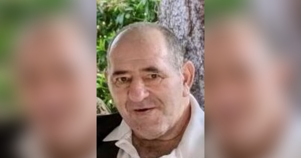 Jeffery A. Belovitch