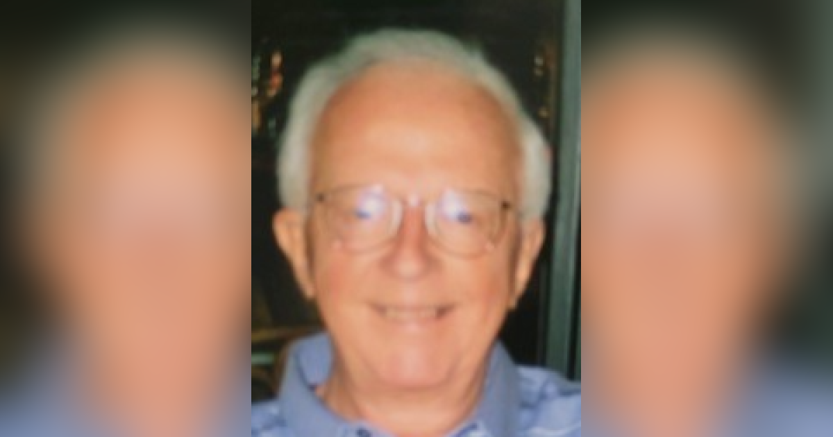Roger E. Proulx Obituary Jan 20, 2023 Cranston, RI