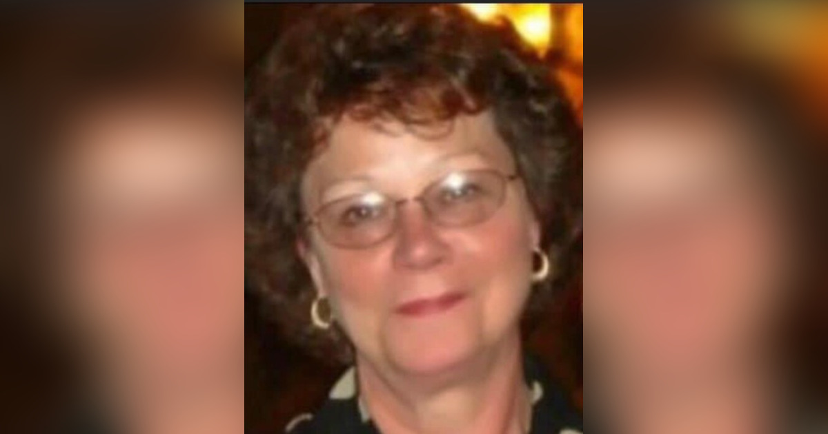 Linda E. Bernalewski