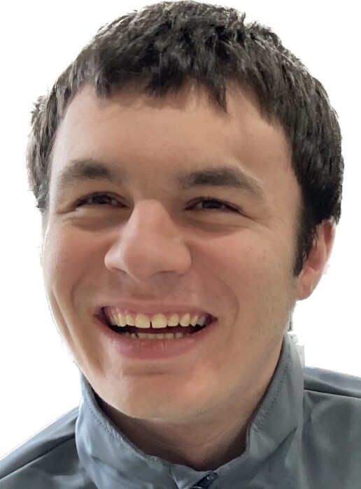 Jack Brantolino Obituary Apr 15, 2023 Cranston, RI