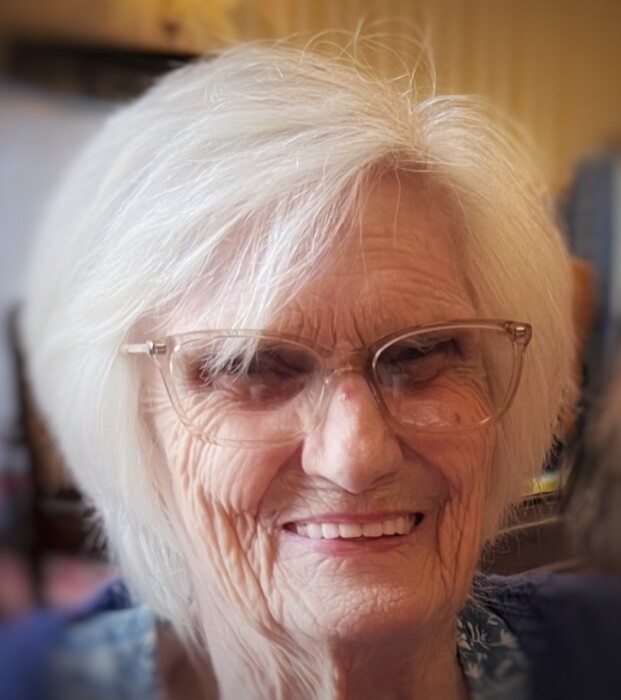 Eleine Bromley Obituary November 11, 2023 Butterfield Funeral Home