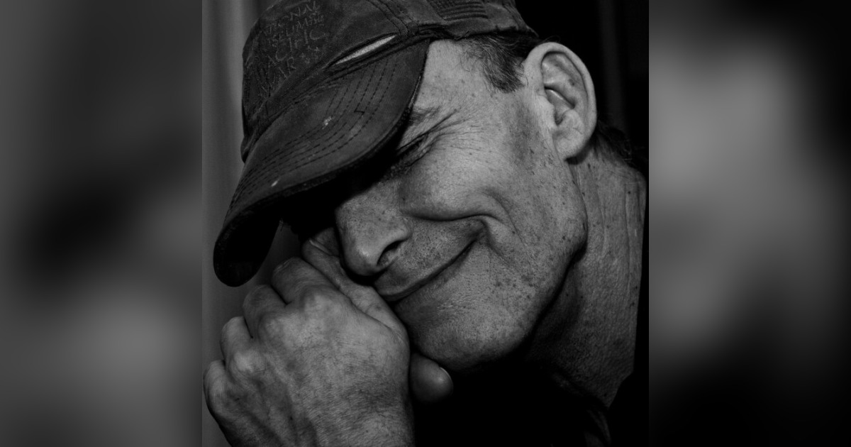 David Lewis Obituary January 5, 2024 Cranston, RI