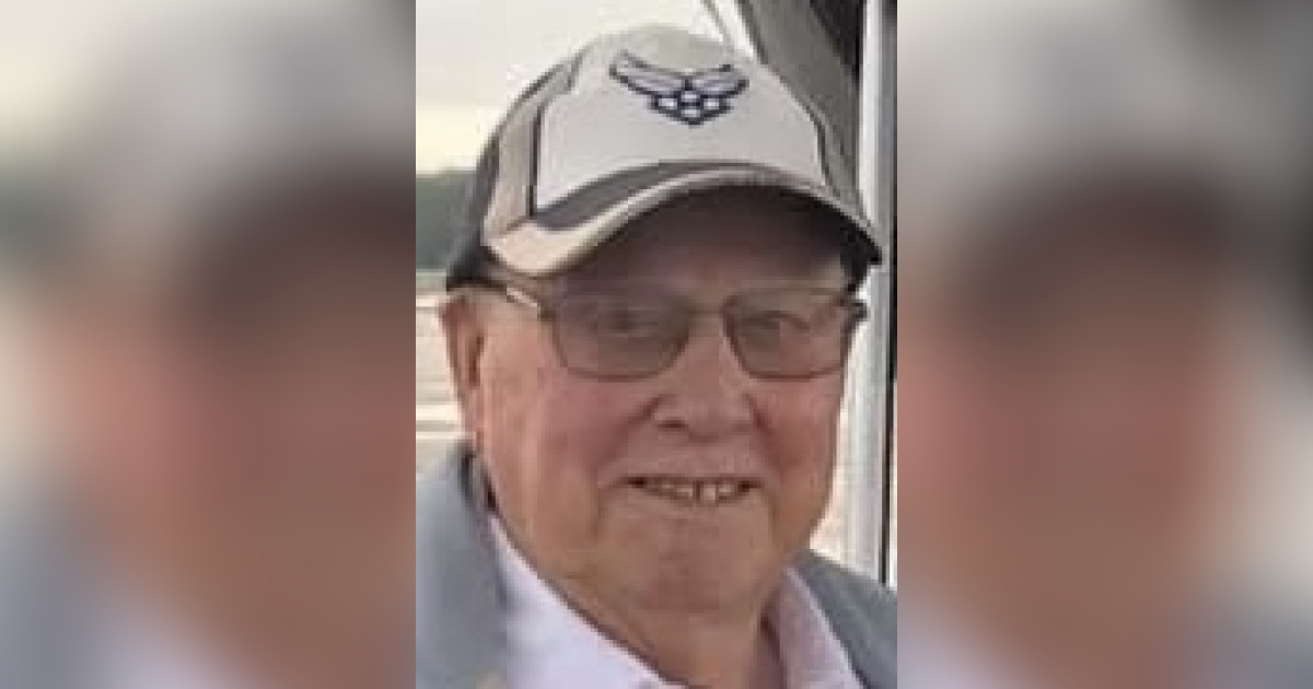 Albert R. Hollingworth