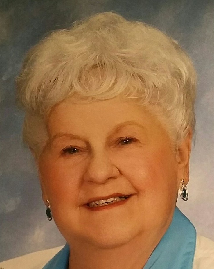 Barbara Reilly Obituary Dec 31, 1969 Cranston, RI