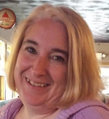 Ann Rousseau's Instagram, Twitter & Facebook on IDCrawl