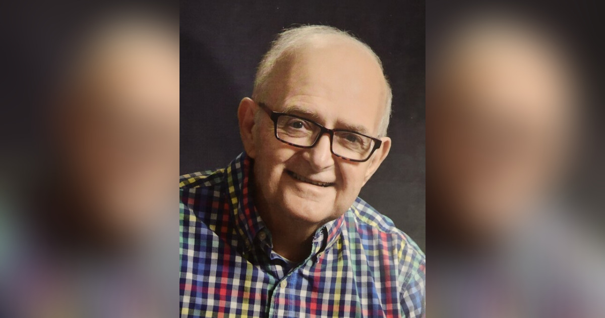 Obituary for Gary Franklin Clark Ralph F. Scott Funeral Home, Inc.