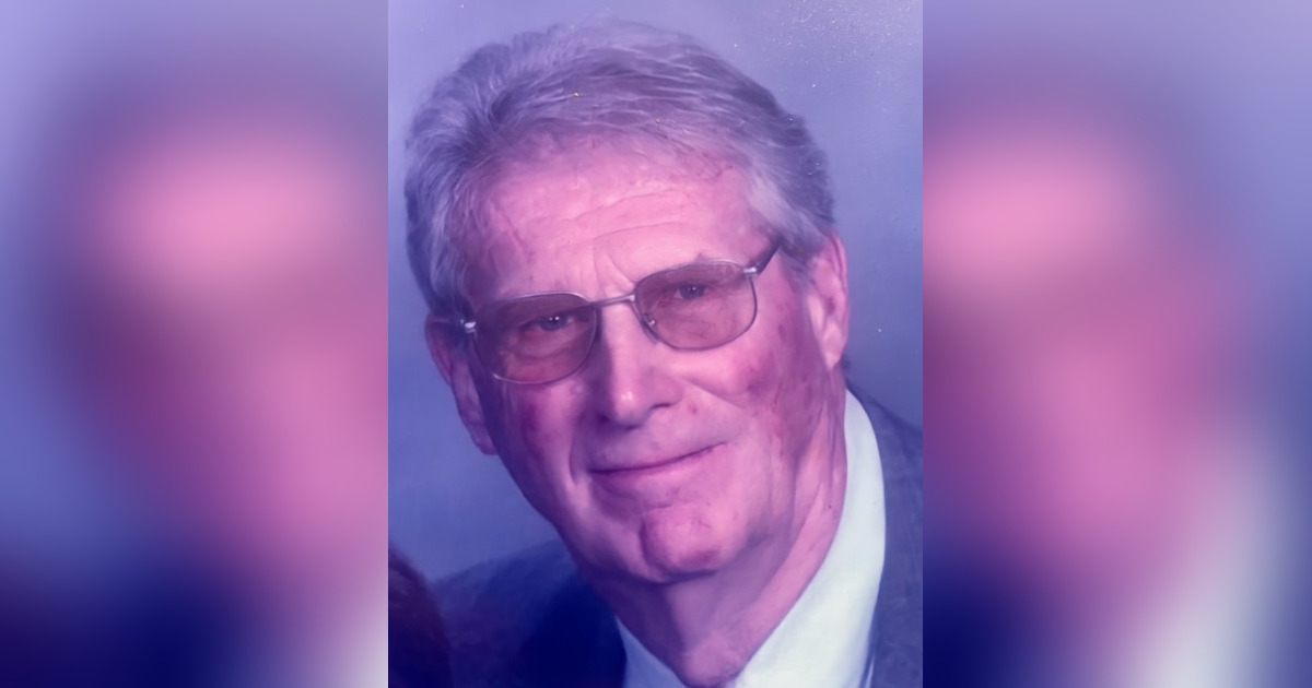 Jack Hughes Obituary July 27, 2023 Portsmouth, OH