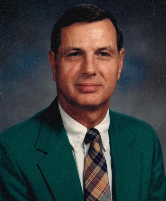 David Day Obituary Jul 8, 2022 North Wilkesboro, NC