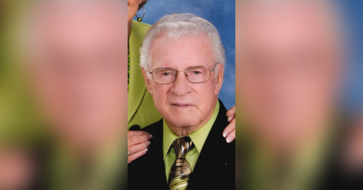Obituary For James Curtis Foster Reins Sturdivant Funeral Home