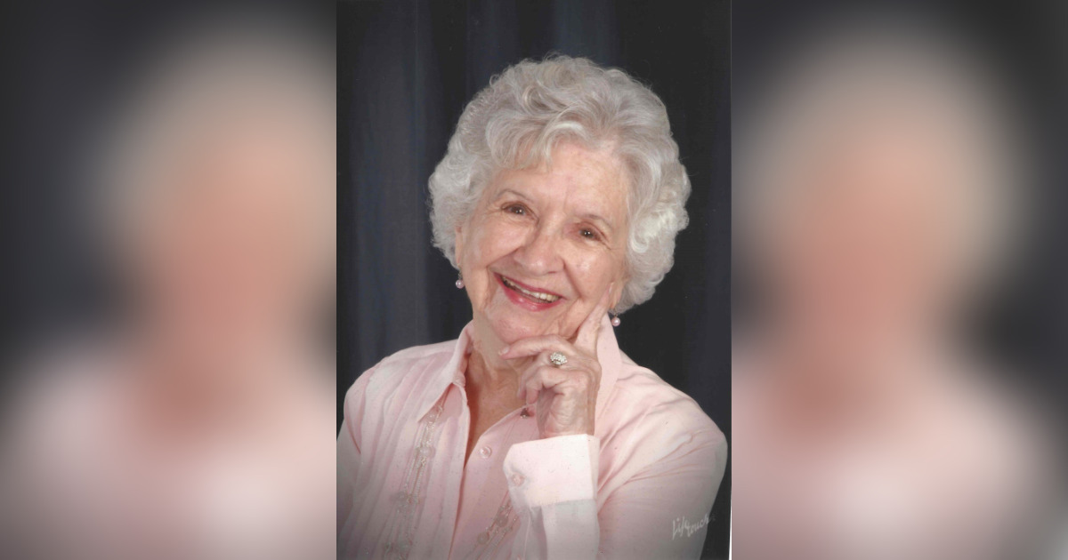 Martha Wright Obituary Sep 6, 2022 North Wilkesboro, NC