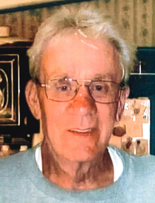 Ralph Holbrook Obituary Oct 6, 2022 North Wilkesboro, NC