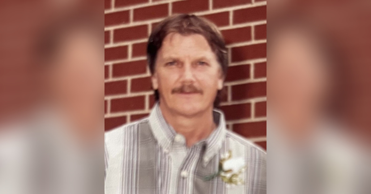 Jerry Hincher Obituary Oct 31, 2022 North Wilkesboro, NC