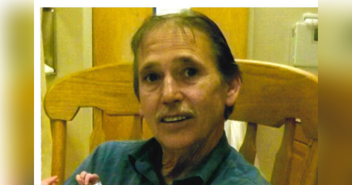 Alvin Byrd Obituary November 5, 2022 Reins Sturdivant Funeral