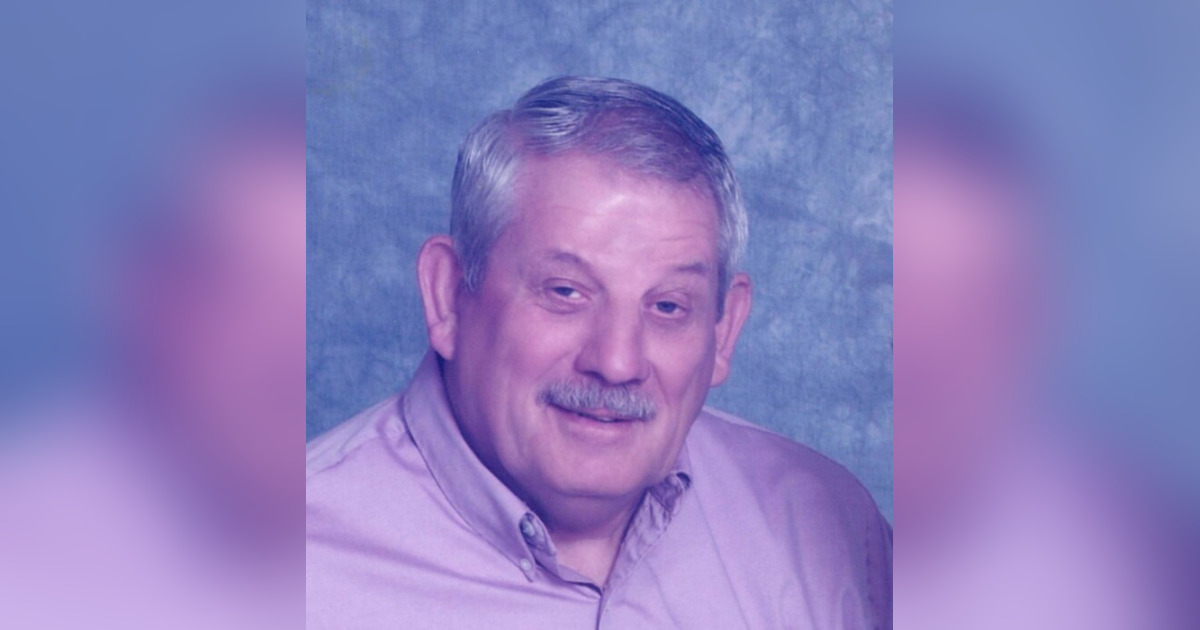 Obituary for Charlie Uelius Blackburn Reins Sturdivant Funeral Home