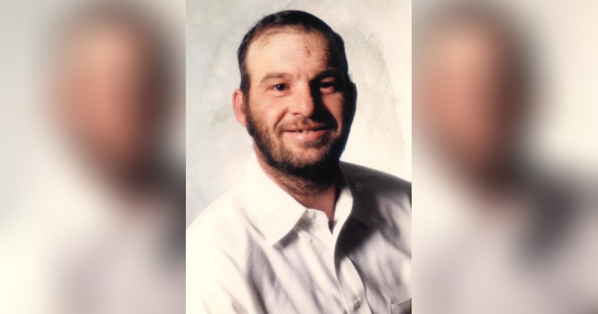 Obituary for Jerry Dean Adams Reins Sturdivant Funeral Home