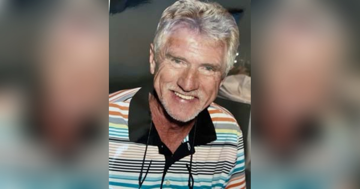 Bobby Wagoner Obituary Dec 31, 2022 North Wilkesboro, NC