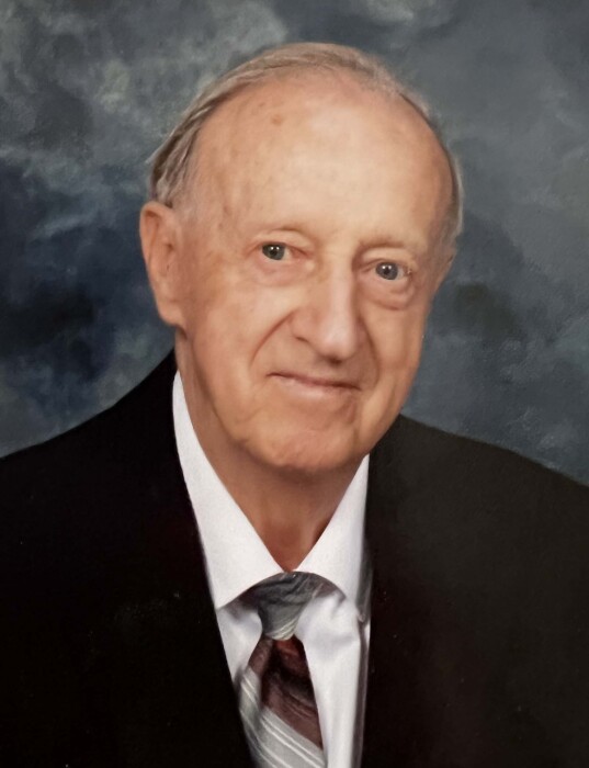 Joe Eller Obituary Jan 11, 2023 North Wilkesboro, NC
