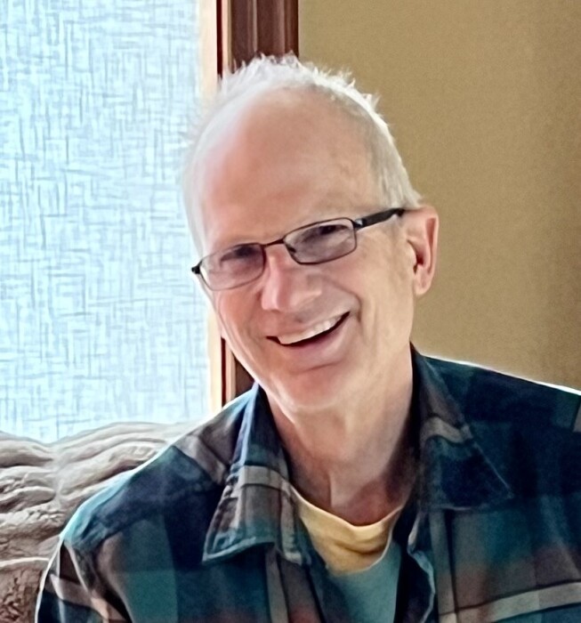 John "Keith" Garrett Obituary January 11, 2023 Reins Sturdivant Funeral Home North