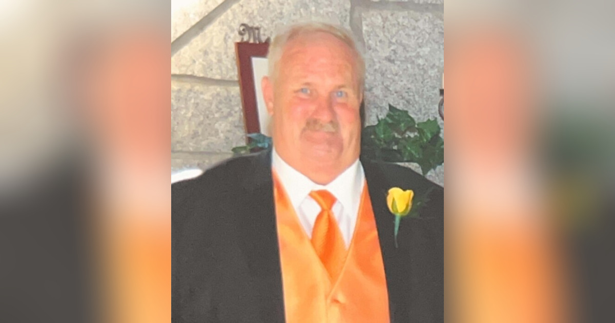 David Jones Obituary January 16, 2023 Reins Sturdivant Funeral