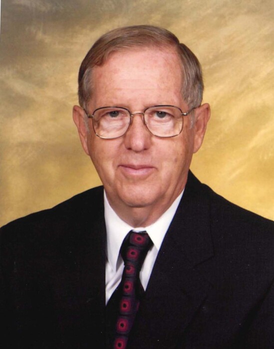 Richard Greene Obituary March 11, 2023 Reins Sturdivant Funeral