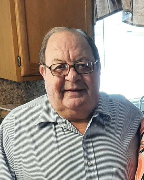 Bryce Welborn Obituary May 21, 2023 Reins Sturdivant Funeral Home