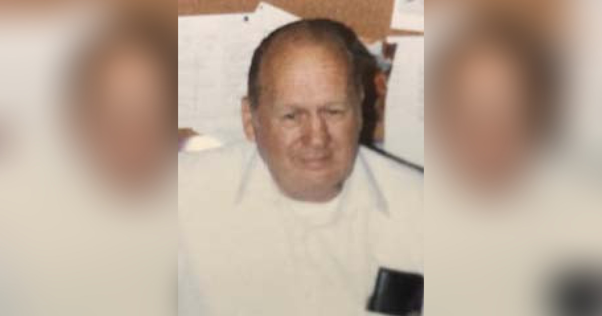 Ralph Bullis Obituary Jun 4, 2023 North Wilkesboro, NC