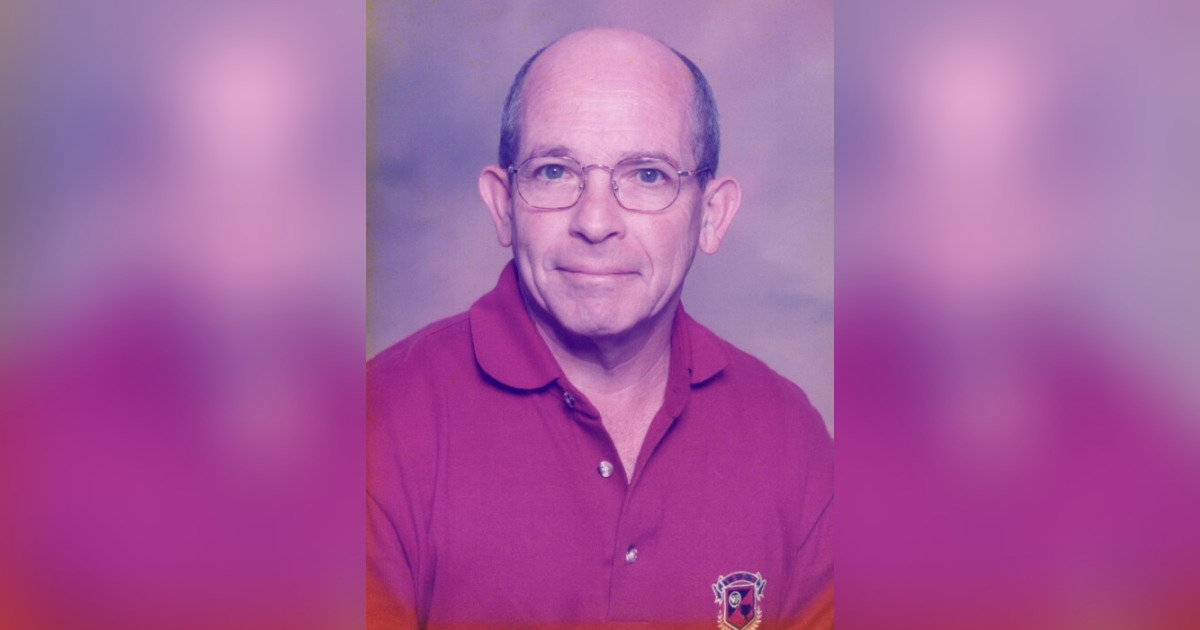 Robert "Bob" Edminston Obituary June 18, 2023 Reins Sturdivant