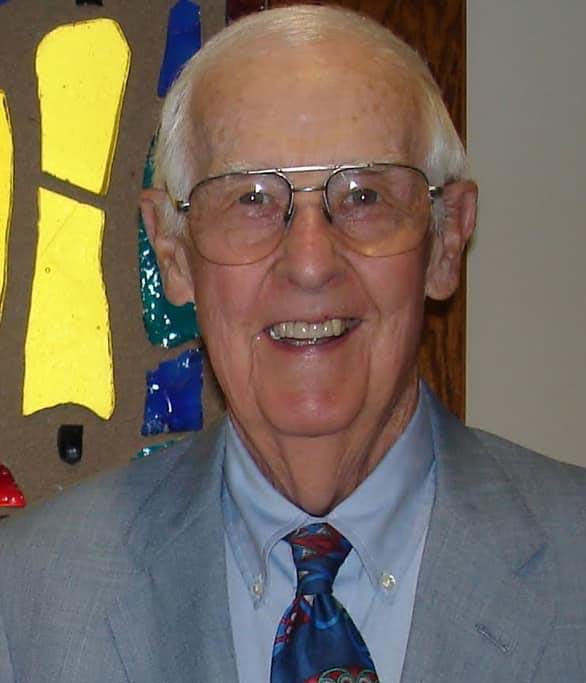 Thomas Vannoy Obituary Jun 29, 2023 North Wilkesboro, NC