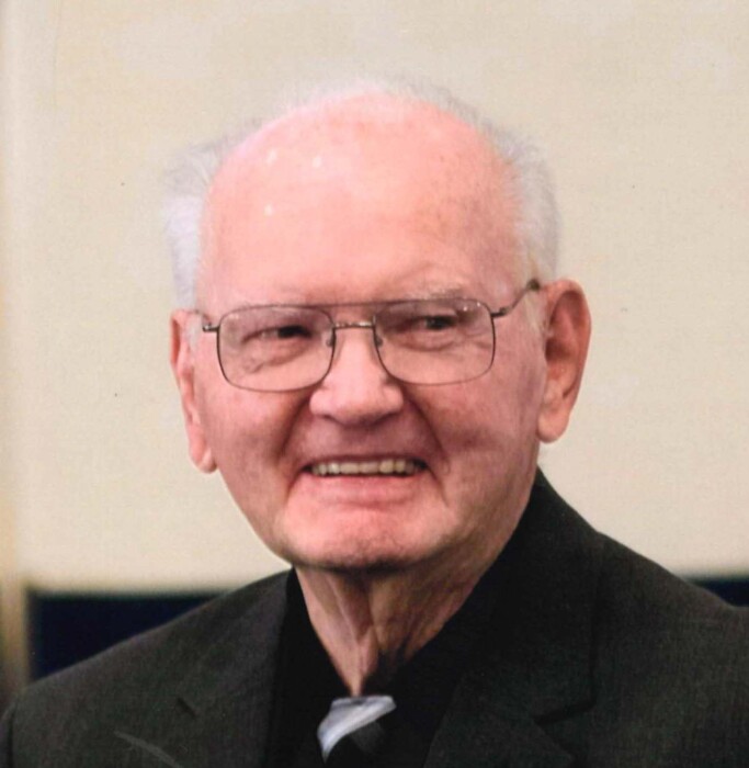 William Hayes, Sr. Obituary July 6, 2023 Reins Sturdivant Funeral