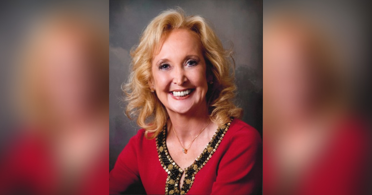 Marie Whitworth Obituary August 25, 2023 North Wilkesboro, NC