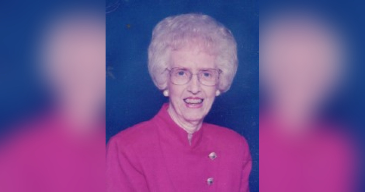 Vernell Rhoades Obituary August 25, 2023 Reins Sturdivant Funeral