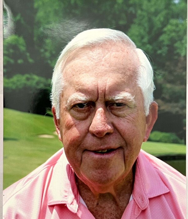 Joe Johnson Obituary September 11, 2023 North Wilkesboro, NC