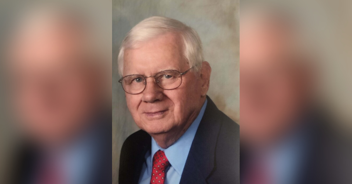 Jim Coats Obituary September 13, 2023 North Wilkesboro, NC