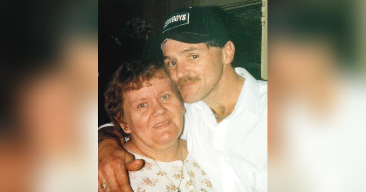 Olin Absher, Jr. Obituary October 26, 2023 Reins Sturdivant