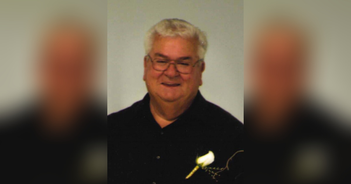 Billy Garris Obituary November 23, 2023 Reins Sturdivant Funeral