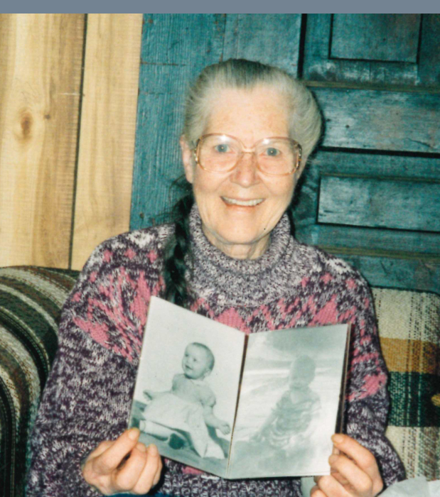 Willie Miller Obituary November 30, 2023 Reins Sturdivant Funeral