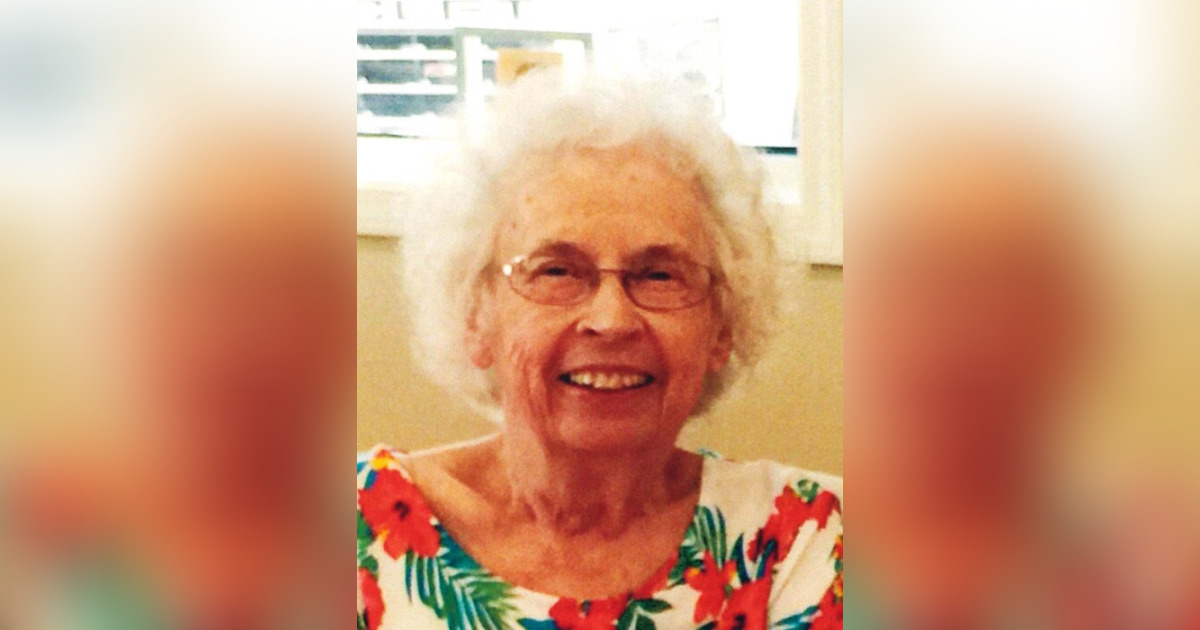 Carolyn Miller Obituary Jan 19, 2024 North Wilkesboro, NC