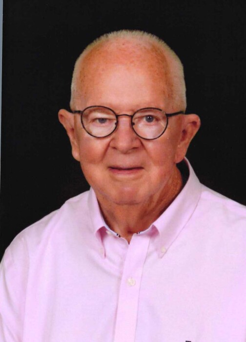 Roy Bumgarner Obituary Apr 11, 2024 North Wilkesboro, NC