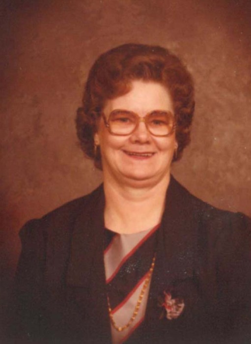 Lolene Stinson Obituary Apr 15, 2024 North Wilkesboro, NC