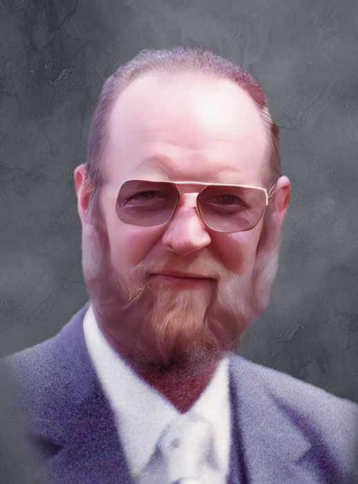 L.G. Rhoades Obituary September 9, 2024 Reins Sturdivant Funeral