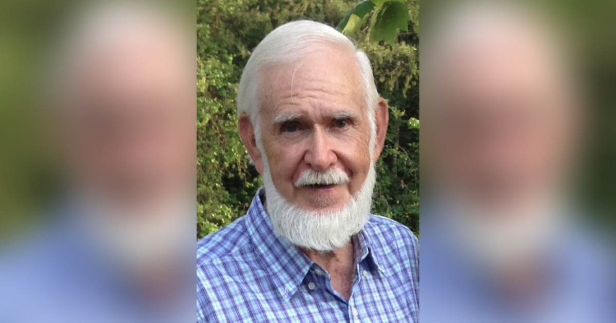 Harley Hayes Obituary September 14, 2024 Reins Sturdivant Funeral