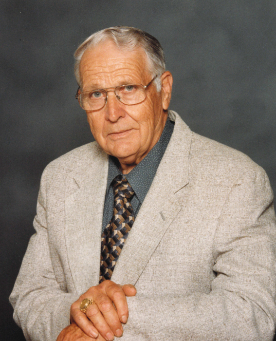 Obituary for Robert Lee Jenkins Reins Sturdivant Funeral Home