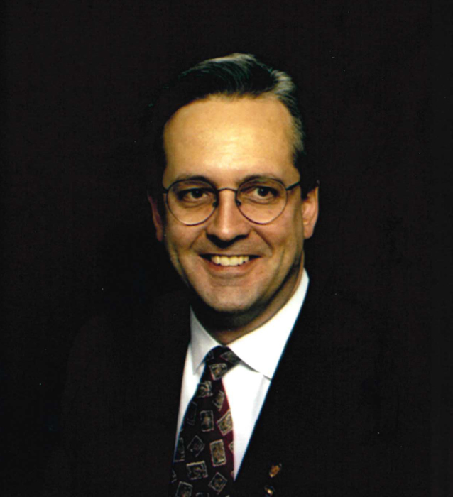 Richard Greene Obituary December 3, 2019 Reins Sturdivant Funeral