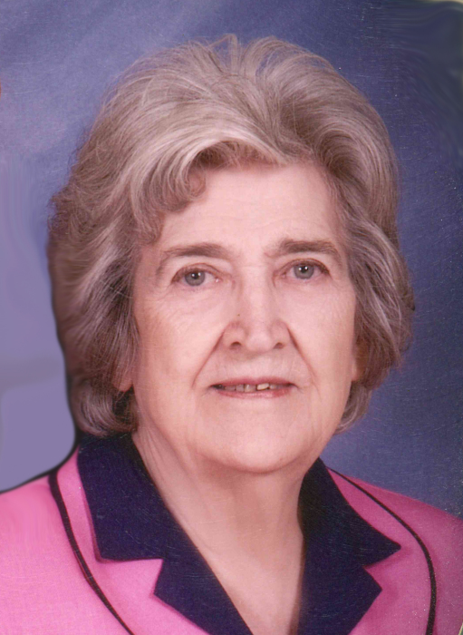 Rhoades Obituary December 19, 2019 North Wilkesboro, NC