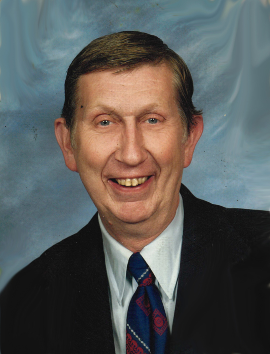 reins sturdivant funeral home wilkesboro